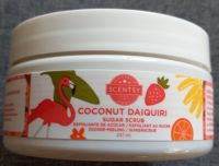 Scentsy Zucker-Peeling Coconut Daiquiri neu & unbenutzt Bayern - Ochsenfurt Vorschau
