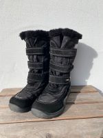 Primigi Winterstiefel Winterschuhe 34 Bayern - Sulzberg Vorschau