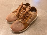 adidas EQT Equipment Support Ultra PK - King Push Saarland - St. Ingbert Vorschau