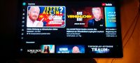 Smart TV Toshiba 46 Zoll wie neu ohne Probleme Berlin - Wittenau Vorschau
