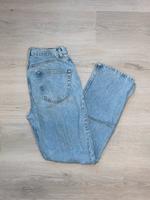 Blaue baggy jeans mom jeans hellblau asos Gr. 30/32 Rheinland-Pfalz - Koblenz Vorschau