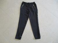 Leichte Sommerhose Jogger Freizeithose schwarz Gr. XS Bayern - Kunreuth Vorschau