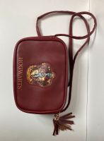 Hogwarts/Gryffindor Handtasche Hannover - Linden-Limmer Vorschau