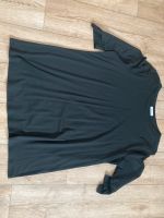 Pulli Janina wie neu 44/46 schwarz Gothic Top Bayern - Waldsassen Vorschau