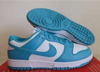 Nike Dunk Neu 39 Dusty Cactus Original Nordrhein-Westfalen - Erftstadt Vorschau