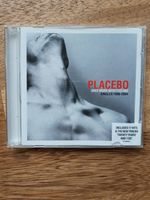 CD Placebo Once more with feeling Herzogtum Lauenburg - Mölln Vorschau