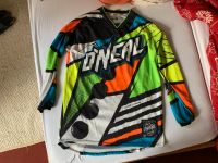 Oneal O‘Neal Jersey Trikot MTB Downhill Moto Freeride M Bayern - Bamberg Vorschau