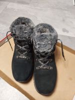 Damen Sketchers Winterstiefel gr.42 neuwertig Berlin - Neukölln Vorschau