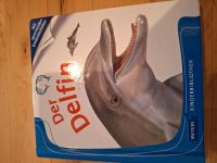 Der Delfin Baden-Württemberg - Ortenberg Vorschau