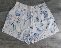 H&M Sommershorts für Damen Gr L Nordrhein-Westfalen - Krefeld Vorschau