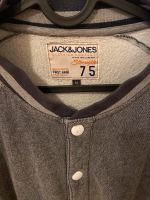 Jack & Jones Collegejacke Größe M München - Schwabing-West Vorschau