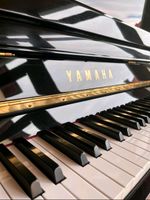 Yamaha Klavier Hessen - Heppenheim (Bergstraße) Vorschau