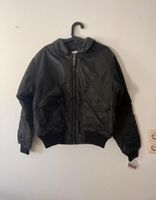 CWU Bomberjacke Fliegerjacke Herren Hessen - Hessisch Lichtenau Vorschau