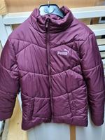 Übergangsjacke, Jacke Mädchen, Frau  Gr. XS Niedersachsen - Braunschweig Vorschau