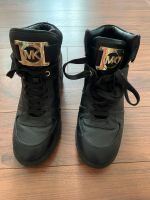 Sneaker Wedges Michael Kors Baden-Württemberg - St. Georgen Vorschau