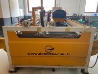 Teppichreinigungsmaschine zu verkaufen Bayern - Rosenheim Vorschau