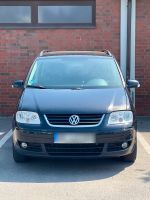 VW TOURAN 2.0TDI Nordrhein-Westfalen - Hagen Vorschau