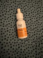 No Retinol Serum Brandenburg - Michendorf Vorschau