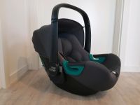 Britax Römer Babyschale Baby-Safe 3 i-Size Midnight Grey Brandenburg - Neuenhagen Vorschau