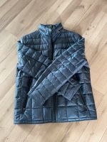 Walbusch Herren Steppjacke Größe 50 / L wie neu Hessen - Weinbach Vorschau