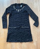 Kleid, Mädchenkleid Pepe Jeans, Schwarz, Gr. 164, wN Berlin - Wilmersdorf Vorschau