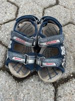 Sandalen Geox Bayern - Ingolstadt Vorschau