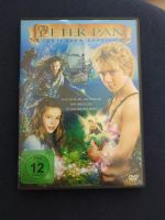 Peter Pan Extended Version (2003) DVD Film Niedersachsen - Osterholz-Scharmbeck Vorschau