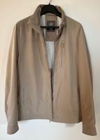Windbreaker von Bugatti Bayern - Neufahrn Vorschau
