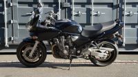 Suzuki GSF1200S Bayern - Rehau Vorschau