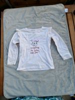 Minnie Mouse Langarmshirt Berlin - Tempelhof Vorschau