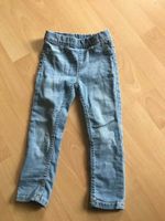 H&M jeans leggings Dresden - Cotta Vorschau