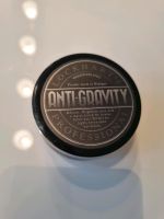 Lockhart's Anti-Gravity Paste 35g - Starker Halt, mattes Finish Nordrhein-Westfalen - Ahlen Vorschau