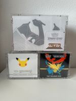 Pokémon Bundle Köln - Ehrenfeld Vorschau