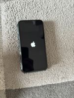 Iphone 11 gut erhalten Bayern - Erding Vorschau