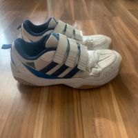 Adidas Sportschuhe Nordrhein-Westfalen - Minden Vorschau