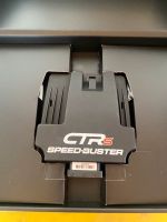 CTR S SpeedBuster Chiptuning Audi S6 349 PS Hamburg-Mitte - Hamburg Altstadt Vorschau