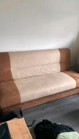 Sofa/Schlafsofa Nordrhein-Westfalen - Wegberg Vorschau