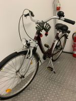 Fahrrad 26 Zoll, Damenfahrrad Rheinland-Pfalz - Kaiserslautern Vorschau