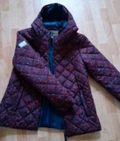 Brakeburn ,Damen Winterjacke  Gr.M / L Schwerin - Altstadt Vorschau