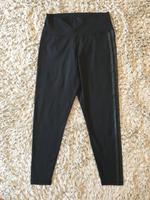 neuwertige Adidas Leggins, schwarz, Größe S (34-36) Bonn - Beuel Vorschau