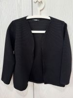 Hailys Jäckchen/Blazer schwarz Gr. M Baden-Württemberg - Waiblingen Vorschau