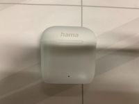 Hama-Freedom-Light Bluetooth Kopfhörer Hessen - Büttelborn Vorschau