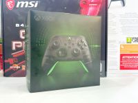 Xbox 20th Anniversary Special Edition Neuwertig Hannover - Linden-Limmer Vorschau