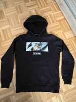 Herren Kaputzenpulli / Hoddie Größe M Essen - Essen-Borbeck Vorschau