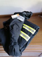 Feuerwehr  Lion V-Force® Max, Nomex Serie: VVG164404, VTG41511 Rheinland-Pfalz - Bekond Vorschau