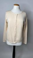 Marc O‘Polo Strickjacke Gr. S Baden-Württemberg - Ostrach Vorschau