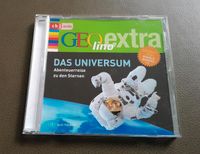 GeoLino extra: Das Universum Nordrhein-Westfalen - Königswinter Vorschau