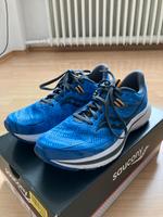 Saucony Omni 21 Gr 42 Damen Düsseldorf - Bilk Vorschau