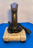 PC Joystick Sachsen - Zittau Vorschau