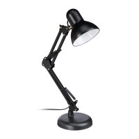 Suche Stehlampe bzw. Schreibtischlampe Sachsen-Anhalt - Magdeburg Vorschau